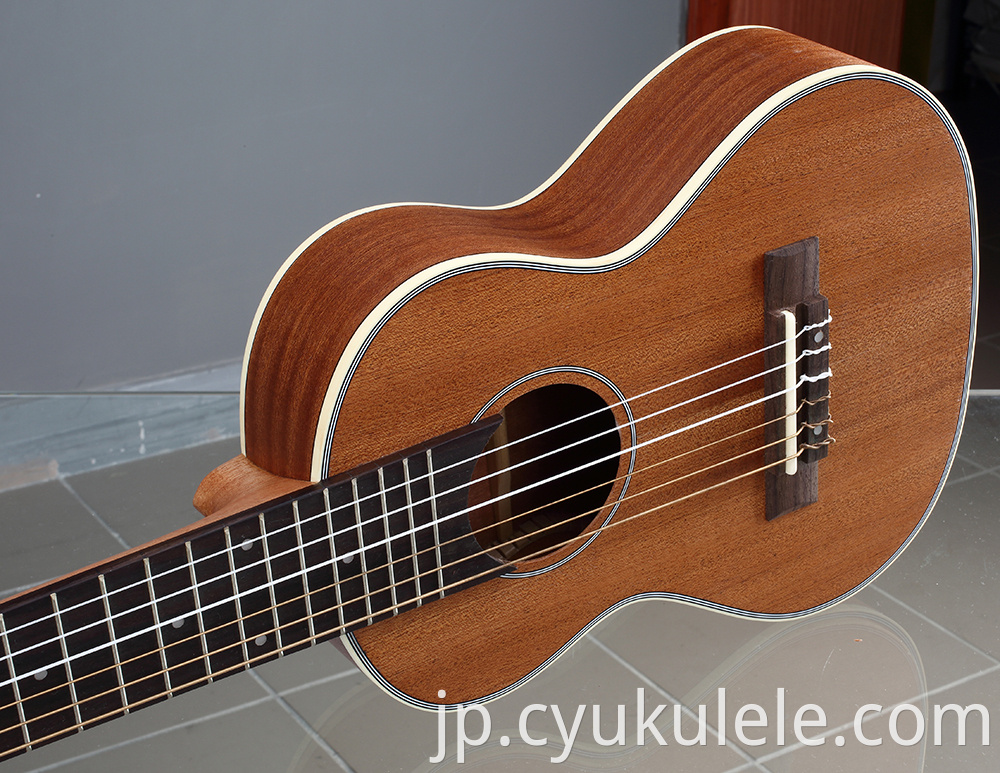 ukulele17